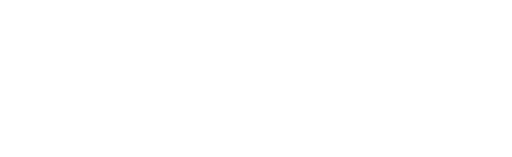 Rydaholms Stenhuggeri logo